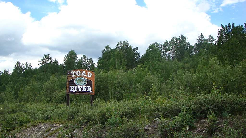 038 British Columbia Toad River E & E Flickr