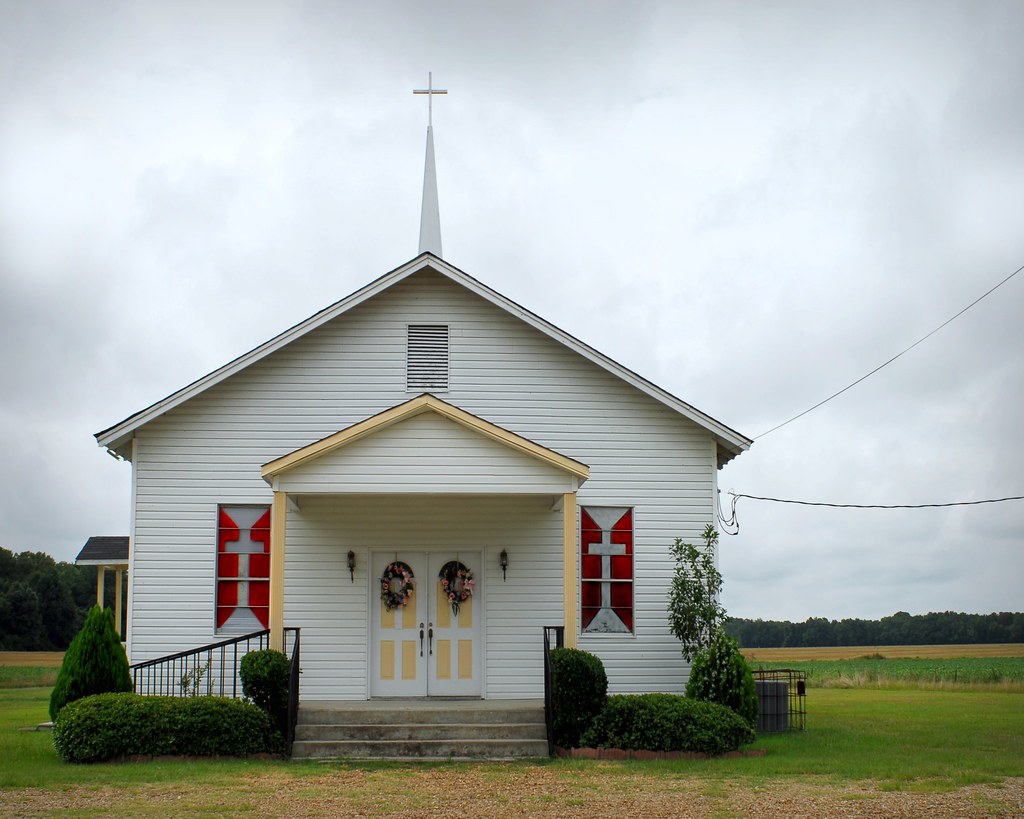 Elevation of Swartz, LA, USA Topographic Map Altitude Map