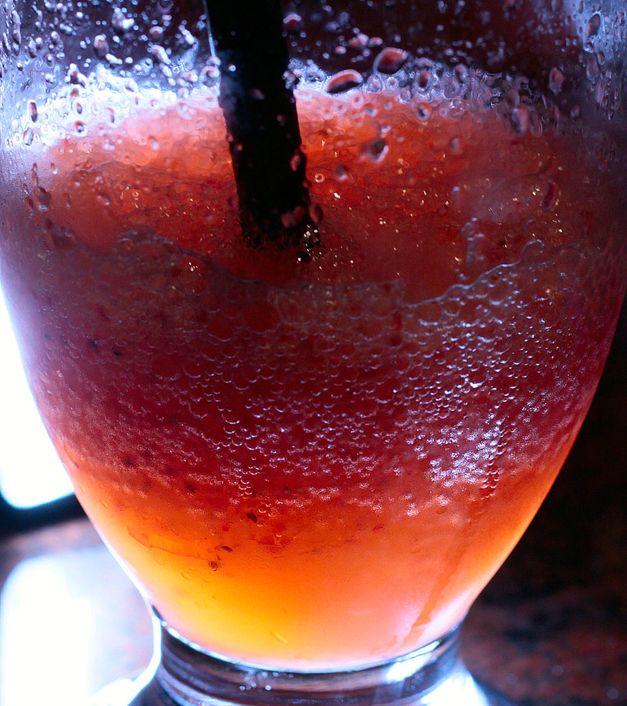 halfway to margaritaville margarita. 10070214 waferboard Flickr