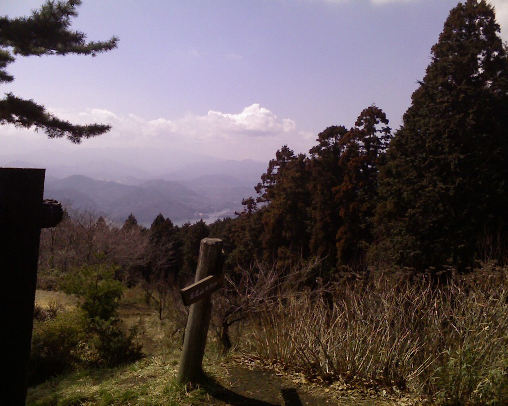 Takoa San Adriel Hampton Flickr