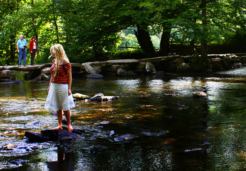 IMG_9974 Oliver Beale Flickr