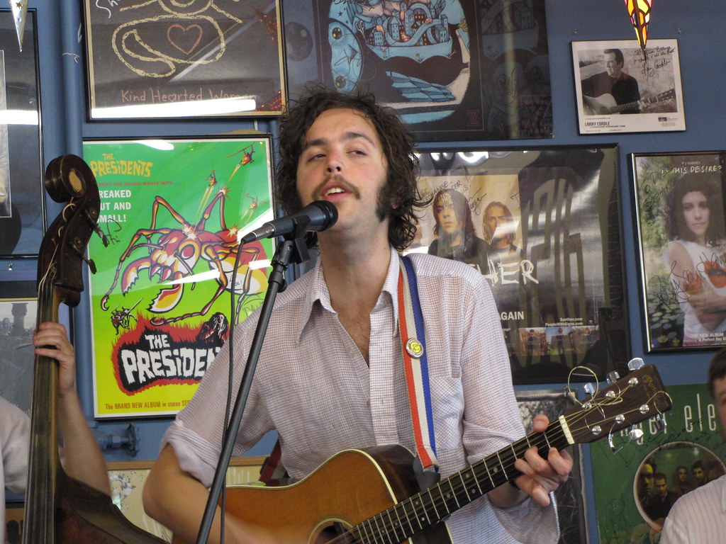 IMG_0289 Sean Russell Flickr