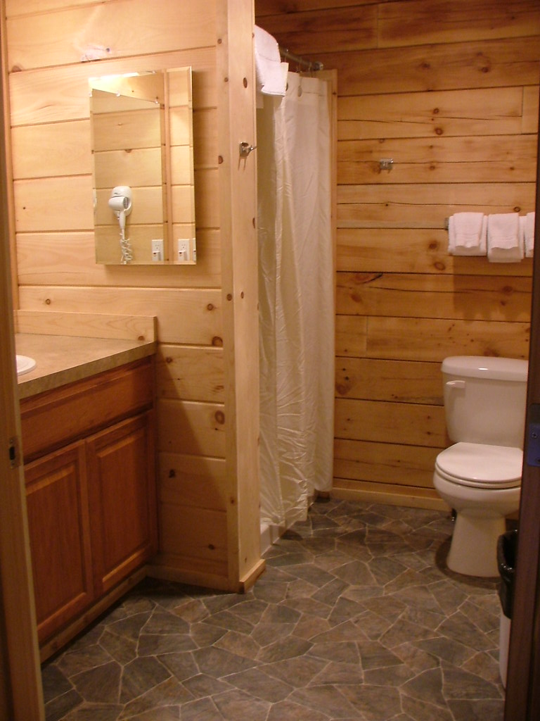 DSCF3663 JBLM MWR Flickr