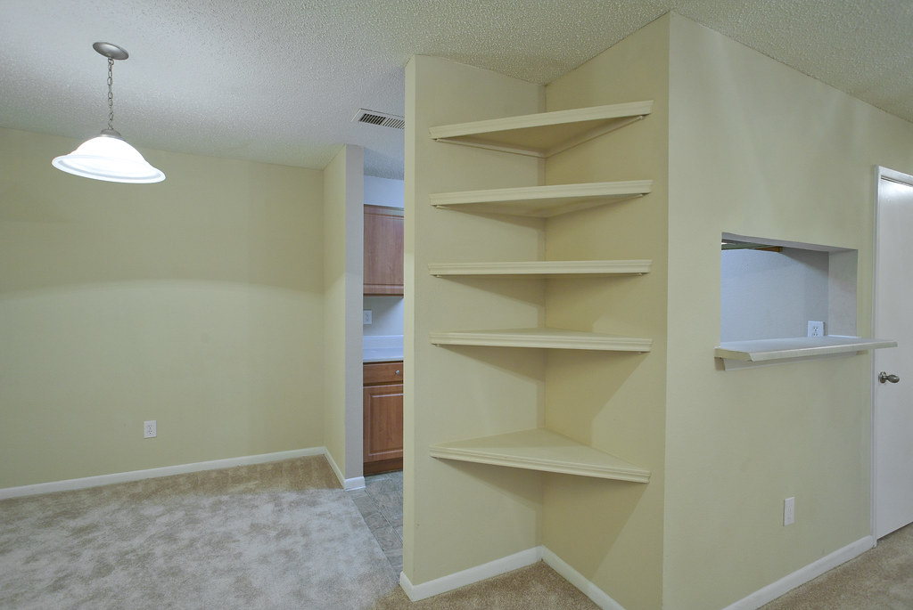 Arbors of Wells Branch Apartments Arbors of Wells Branch A… Flickr