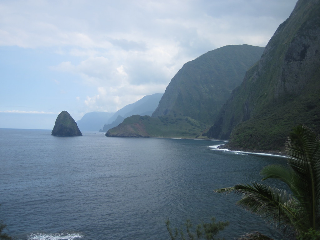 Kalaupapa Visit Pictures from our visit to Kalaupapa Natio… Flickr
