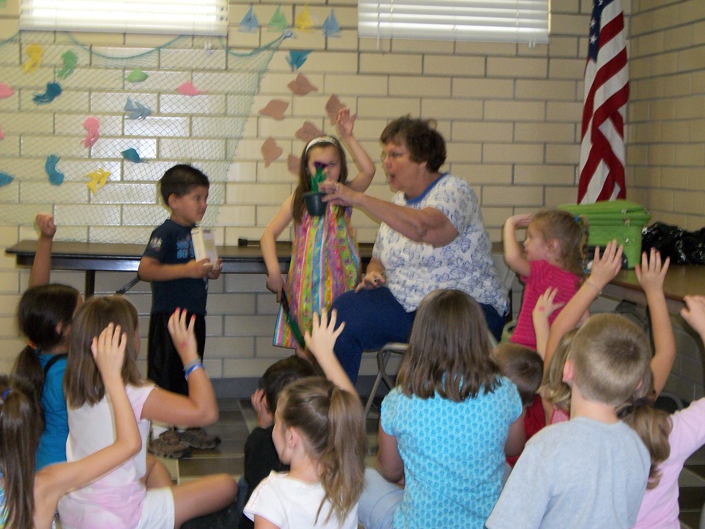 Dianne Butler Pelahatchie Library CMRLS Photos Flickr