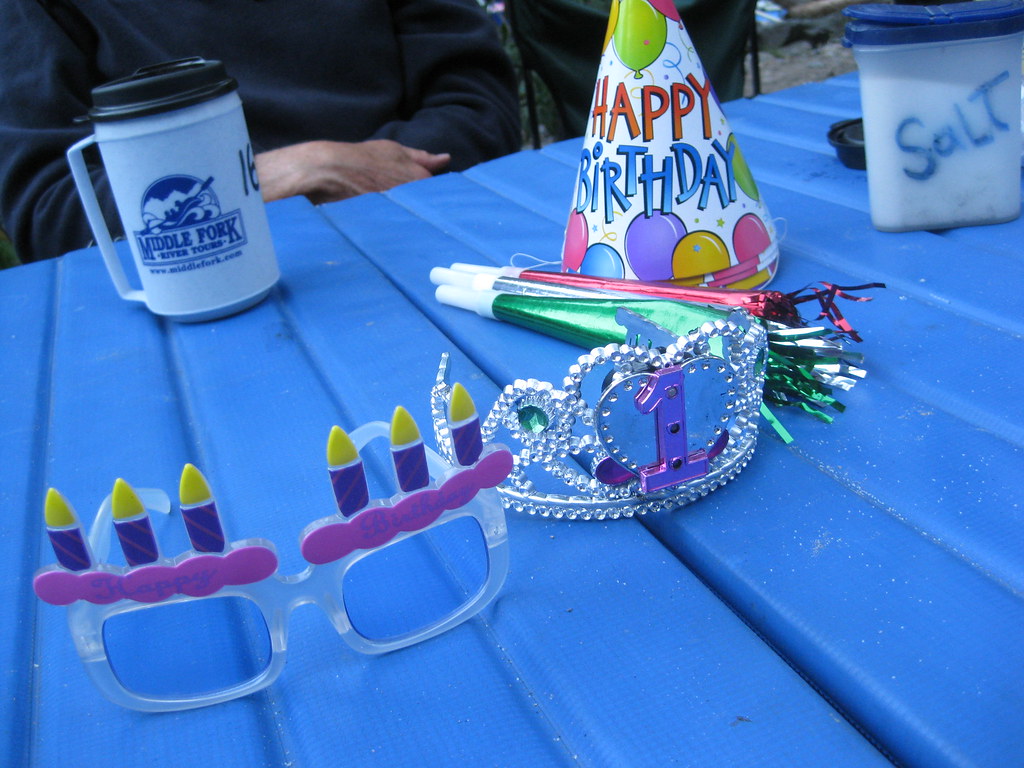 IMG_1982 Party Supplies (II) Caroline Flickr