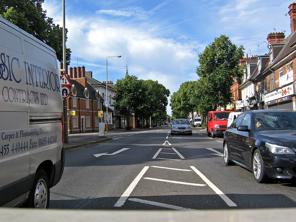 IMG_0684b narborough rd. zaphad1 Flickr