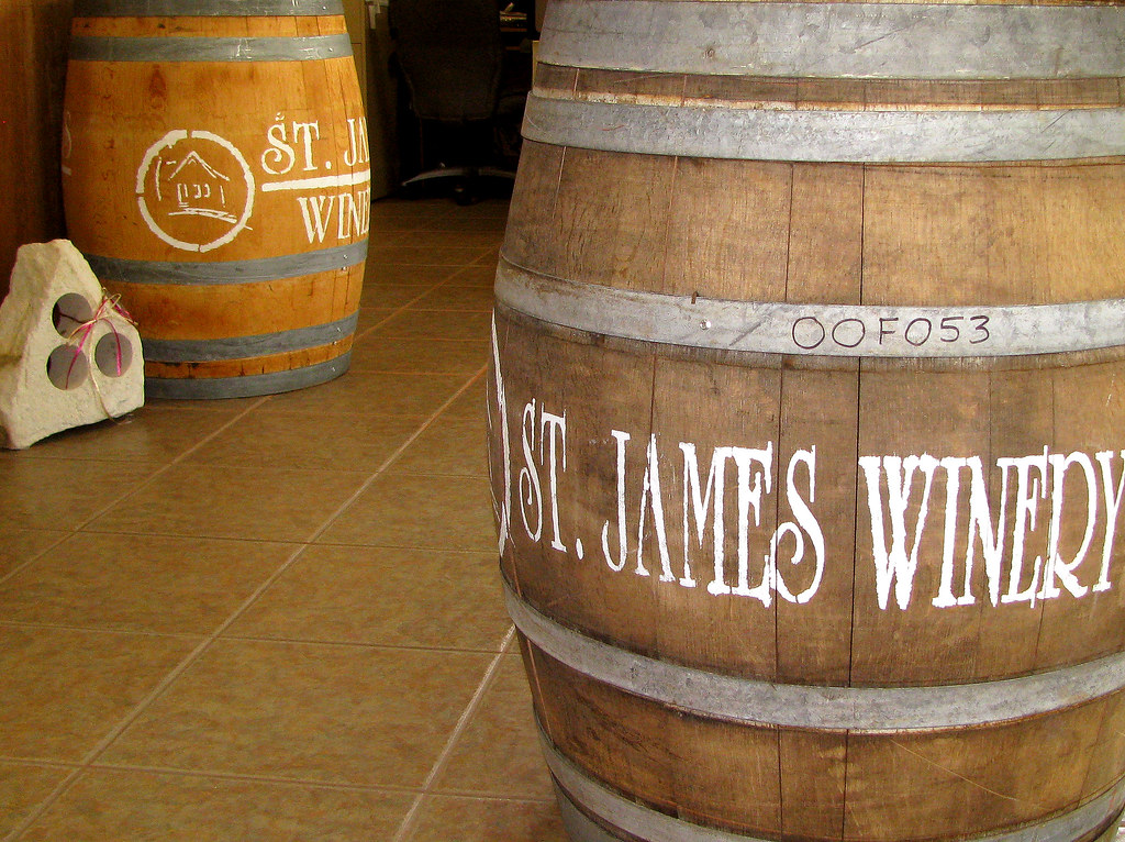 036 ST. JAMES WINERY IN ST. JAMES, MISSOURI 03 John Hagstrom Flickr