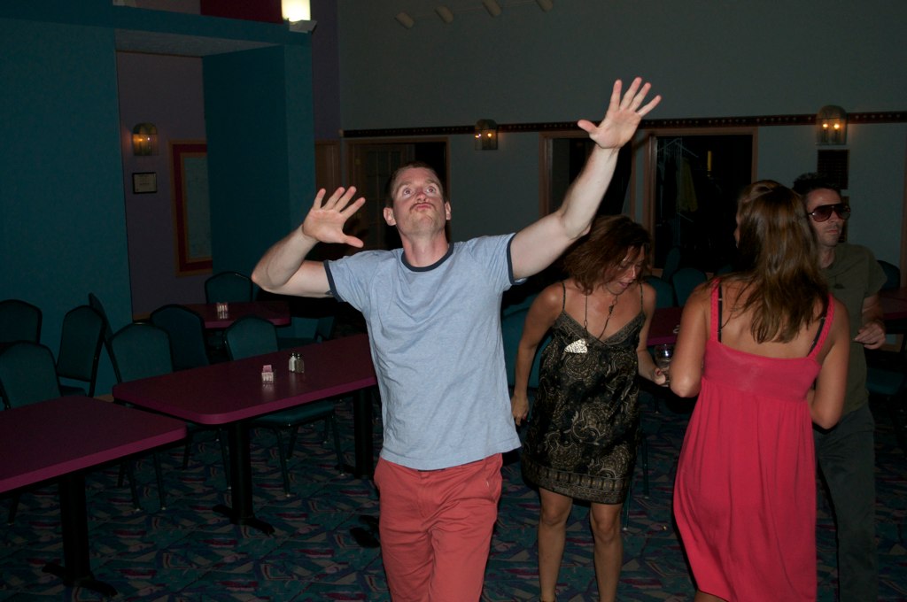 DSC_0403 Justin DeLay Flickr