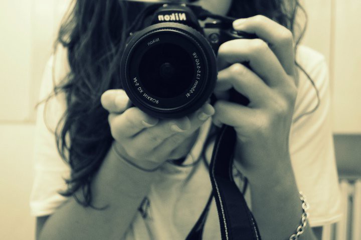 Siamo Macchine Fotografiche,Intente A Incidere Degli Attim… | Flickr 479_x_720_jpg