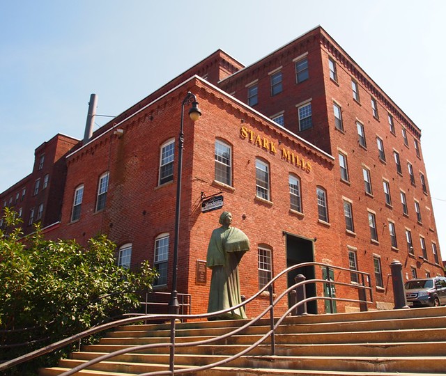 Flickriver travelontheside's photos tagged with 1800s