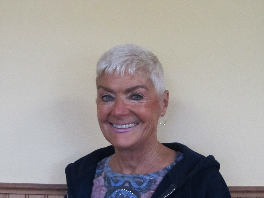 Judy Wooten Judy Wooten maryanne.frank Flickr