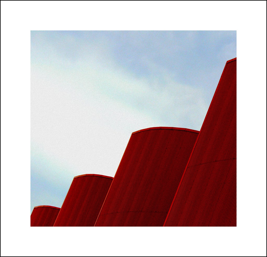 Home Depot Jersey City, NJ Diego Perri Flickr