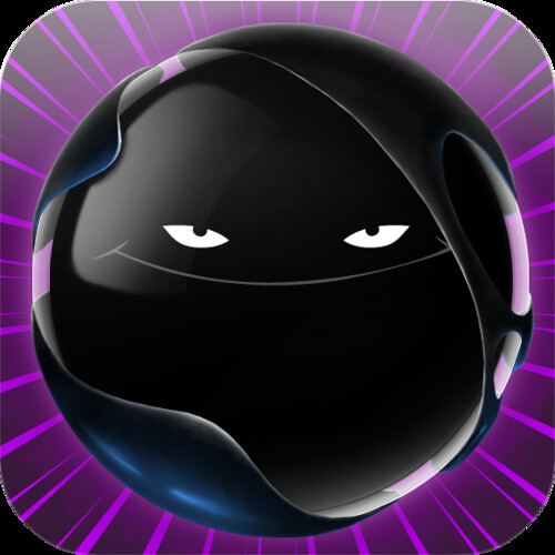 Как Сделать Картинку 512 На 512 Пикселей Telegraph