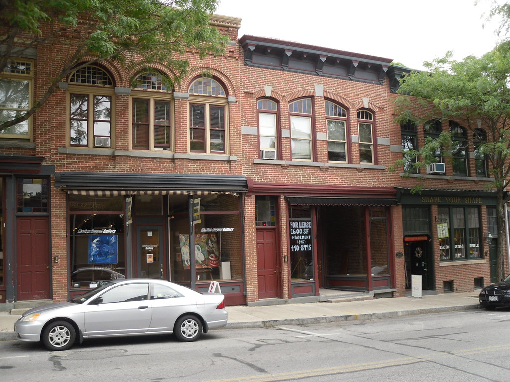 Beacon, New York Beacon, New York Doug Kerr Flickr