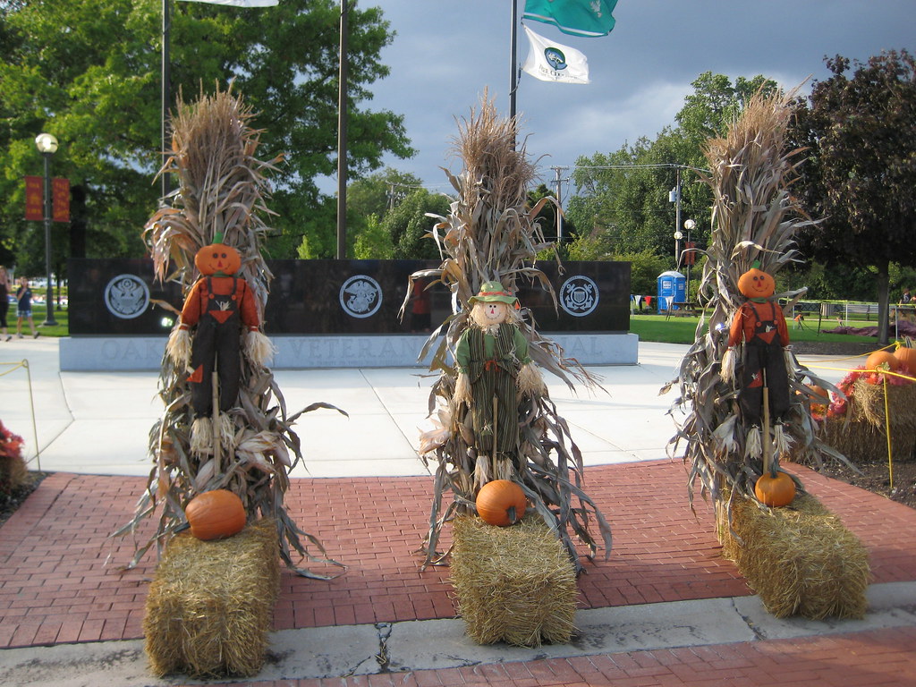 2007 Best Pictures Oak Lawn 007 Village of Oak Lawn Flickr