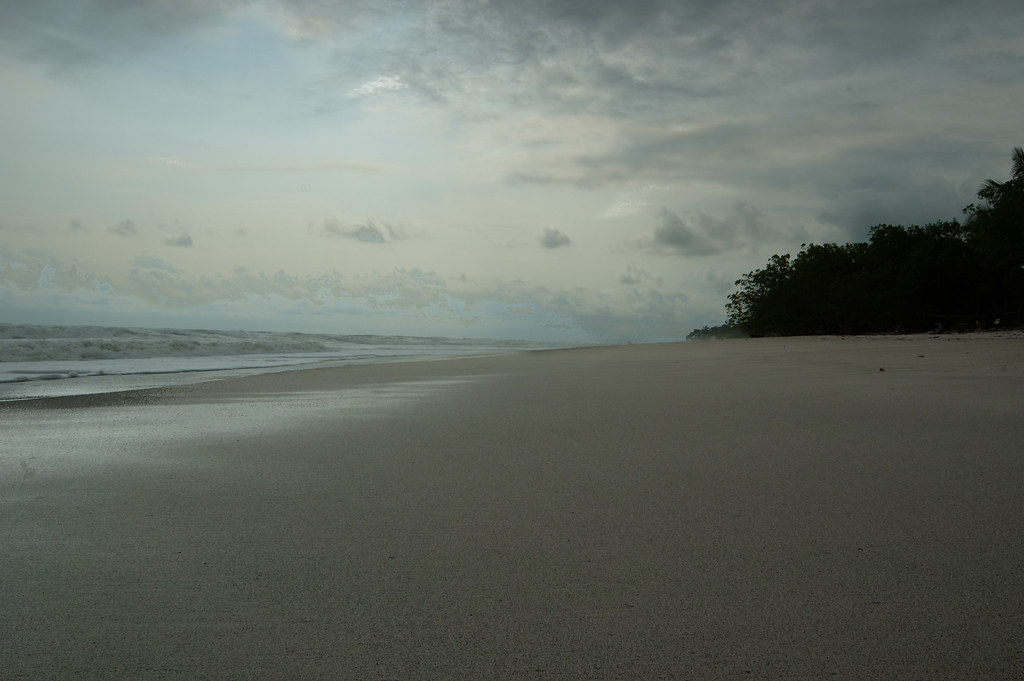 st teresa beach Betsy Brasset Flickr