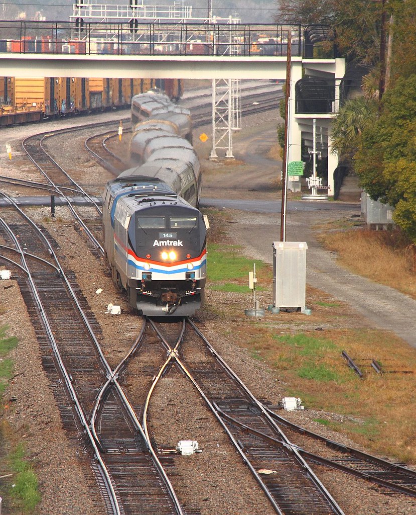 145 McQuade Street Matt Flickr