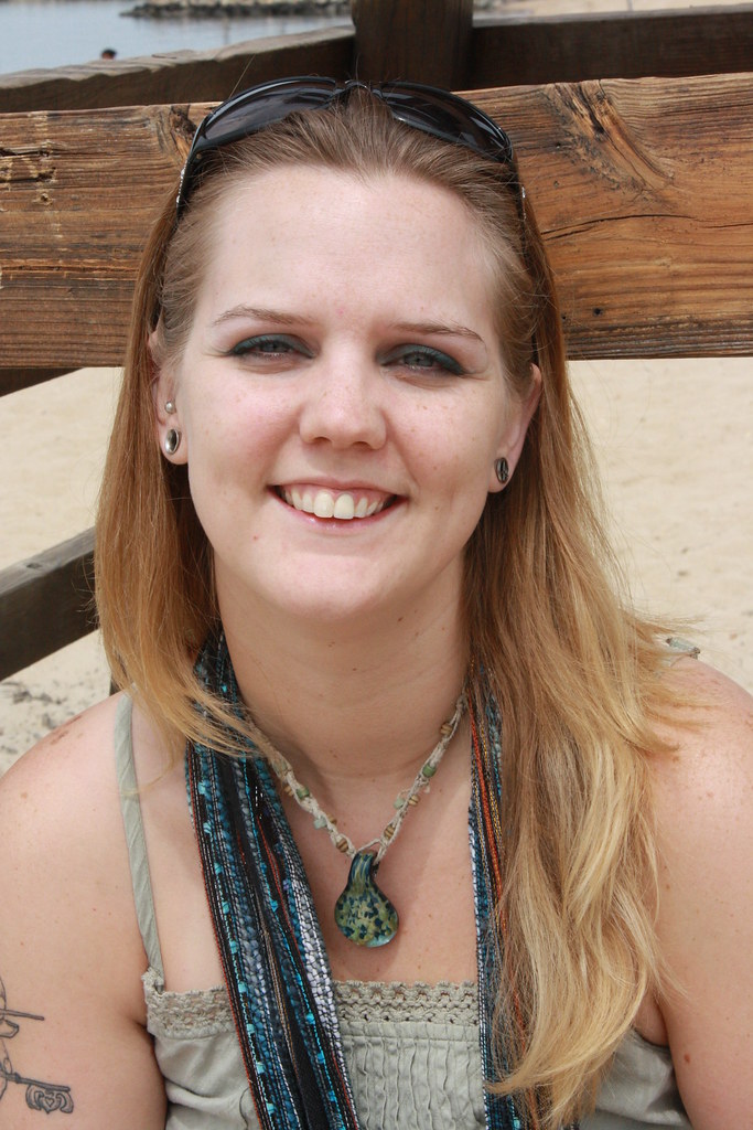 IMG_0772 Amber Flickr