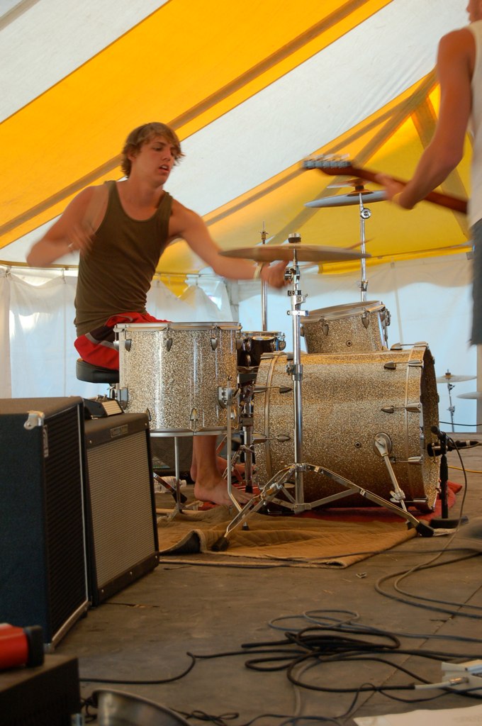 DSC_1808 Valley Mills Youth Flickr