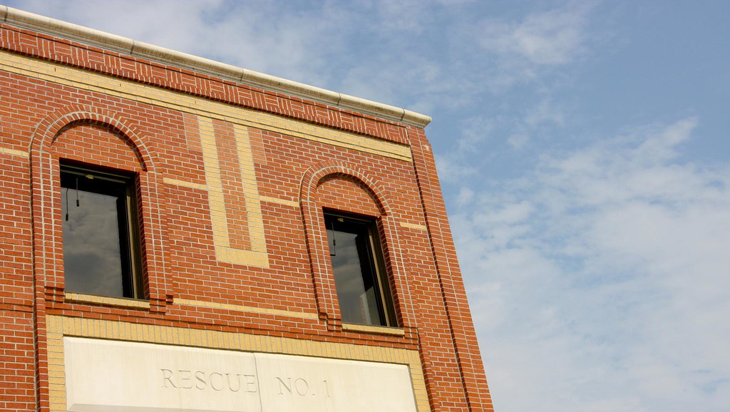 Norco, Louisiana Flickr