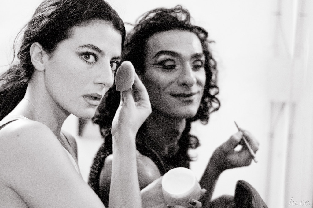 21+ Images of Clio Evans Ranny Gallery