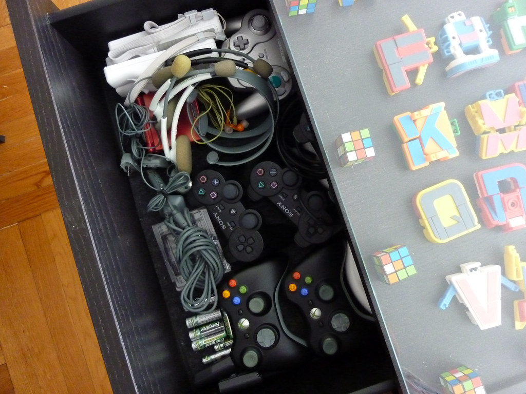 IKEA hack coffee table RAMVIK Coffee table Read about my… Flickr