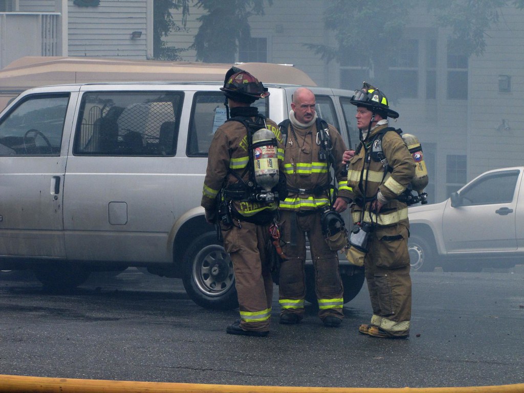 LynnView Apartments Fire Stones 55 Flickr