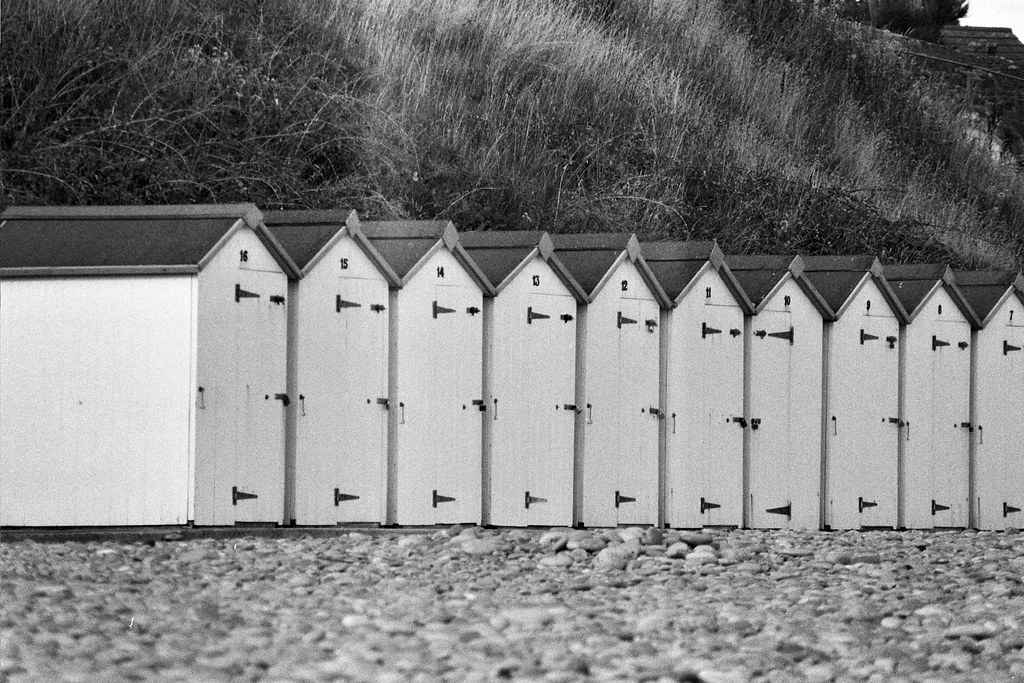 11A_0098 Jonathan Silver Flickr