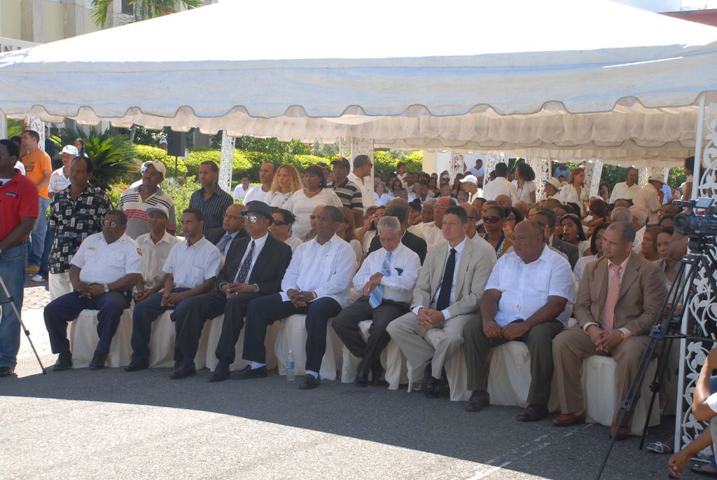 resized_COR_0457 Sosúa Online Flickr