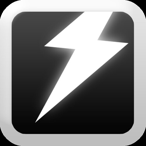 Fast Memo 高速メモ Ryusuke Goto Flickr