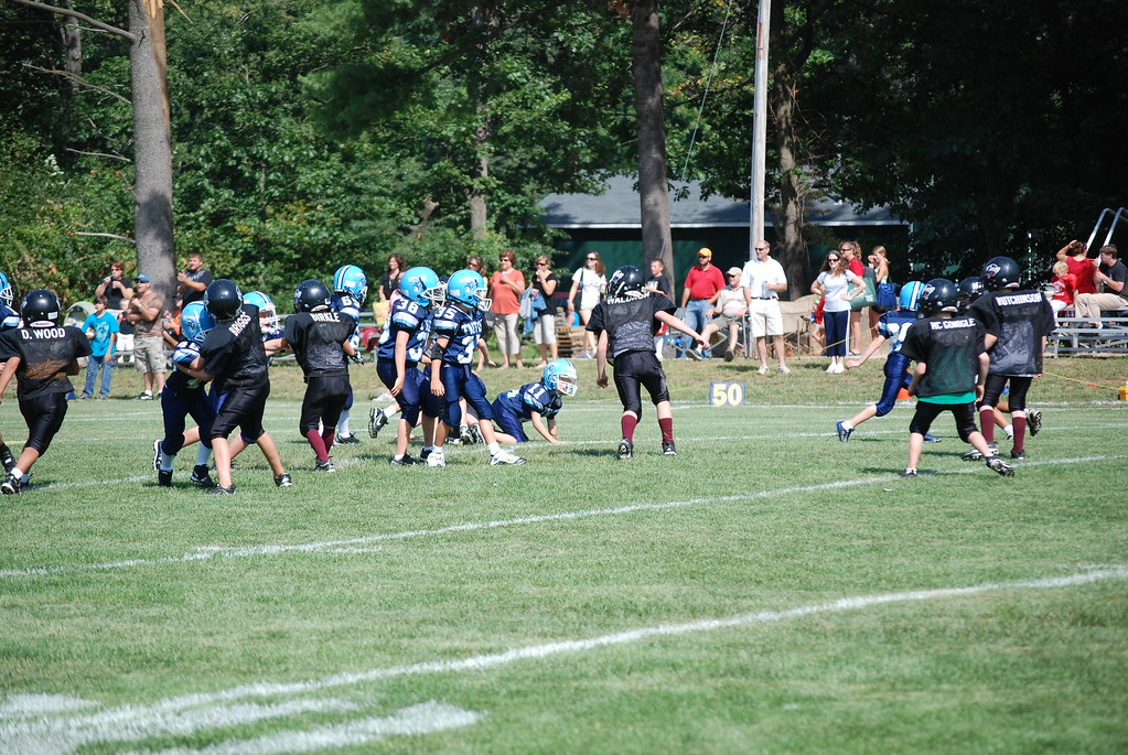 hooksett football jamboree 2010 143 cantsitstill Flickr