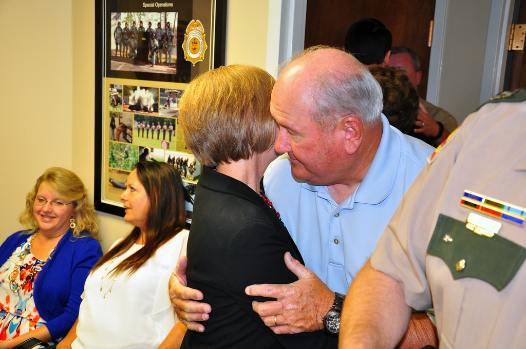 DSC_0144 Tennessee Department of Safety & Homeland Security Flickr