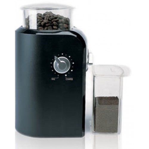 Krups Coffee Grinder Coffee Grinder GVX231 KRUPS Buy Kru… Flickr