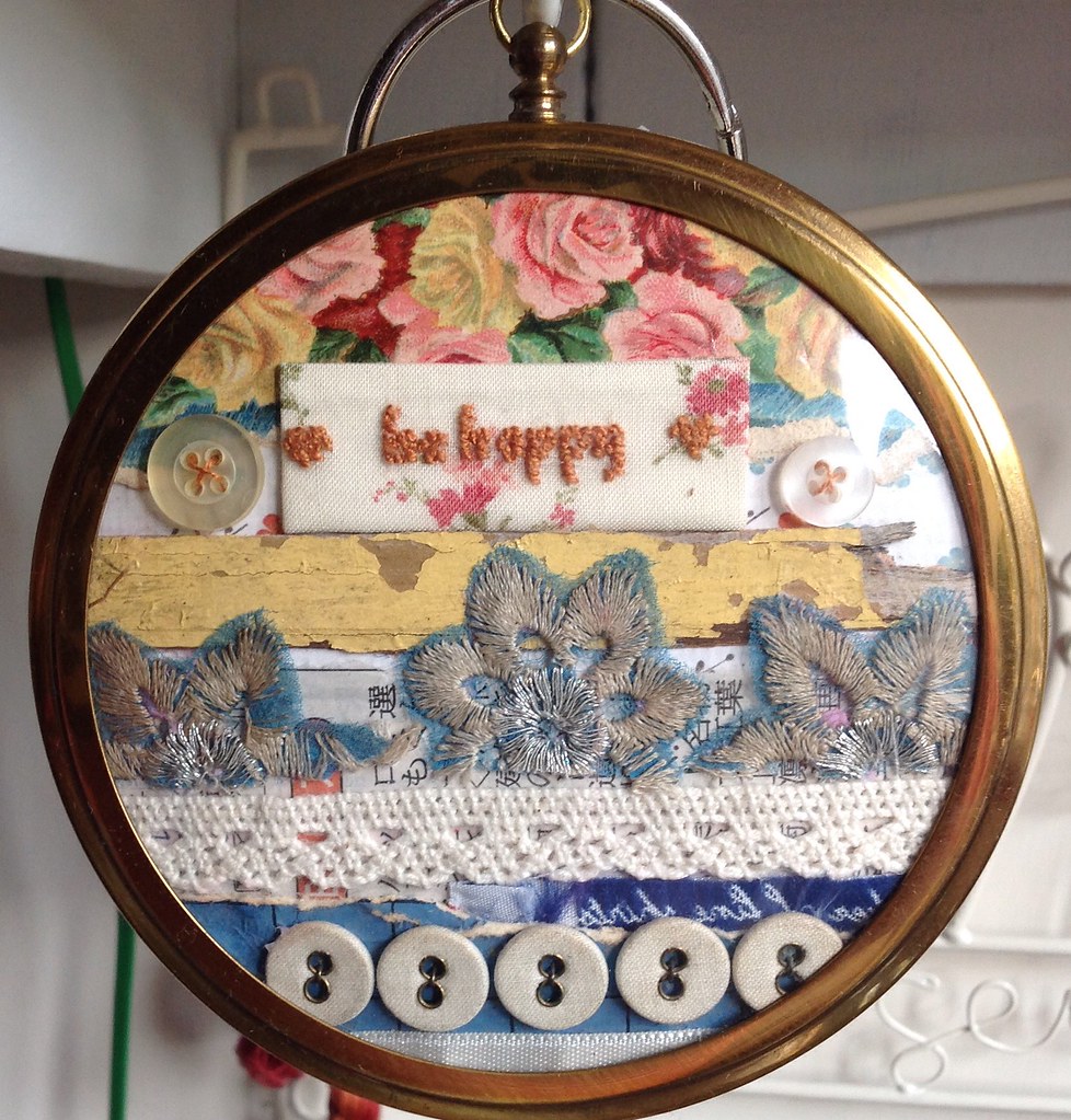 image Jenny Lloyd Flickr