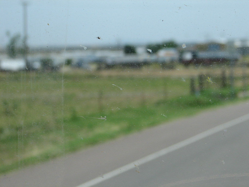 burns flats ok 034 Ethan Flickr