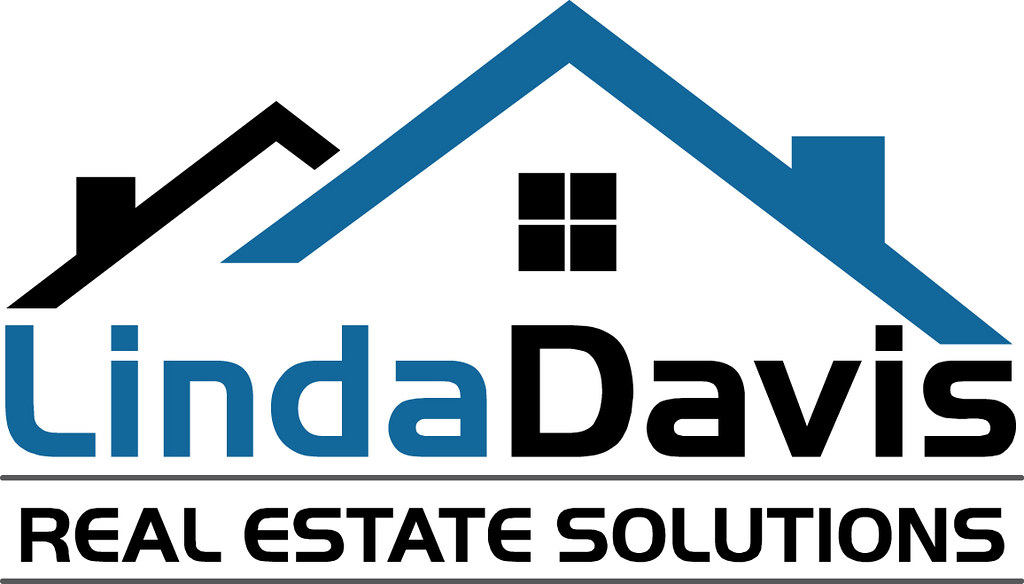 Linda Davis Real Estate www.lindadavis.remaxnewengland.co… Flickr