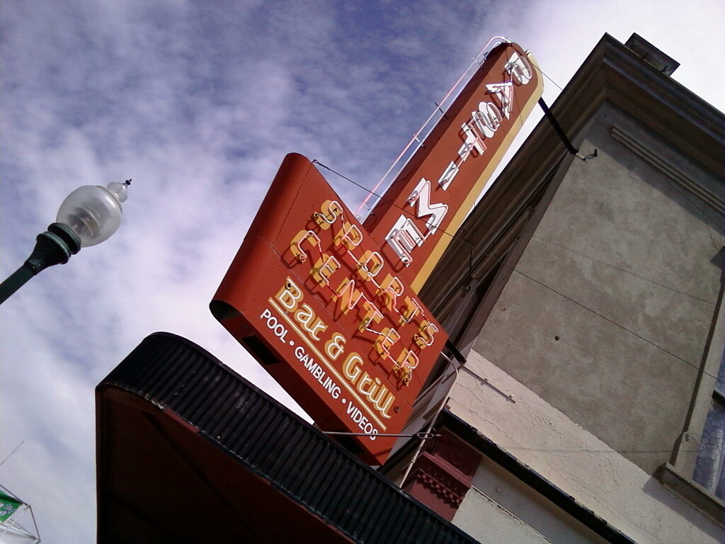 Ritzville Blues Brews & BBQs 2010 Flickr