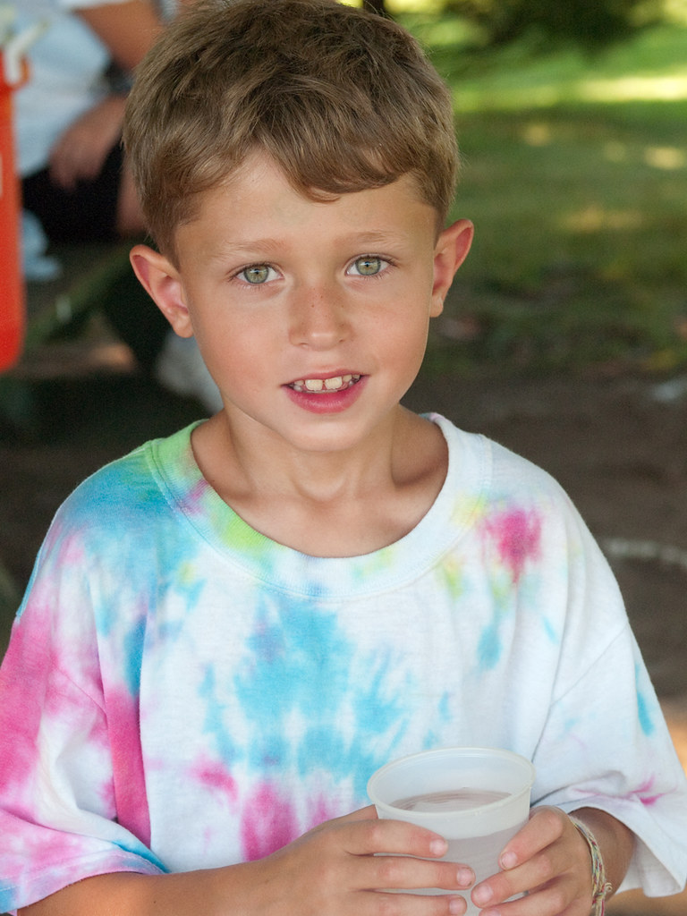 072210 Willow Grove Day Camp Flickr