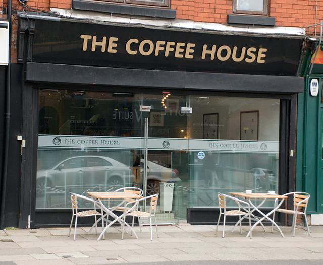 The Coffee House Monton The Coffee House Kitchen Home Facebook The