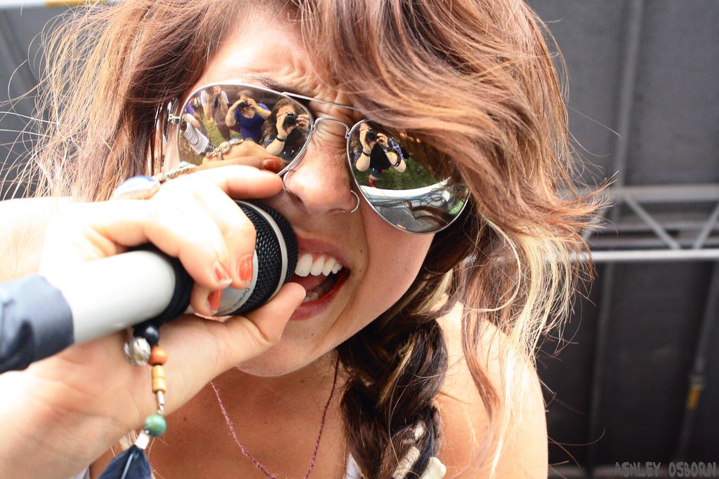 Sierra Blake's Instagram, Twitter & Facebook on IDCrawl