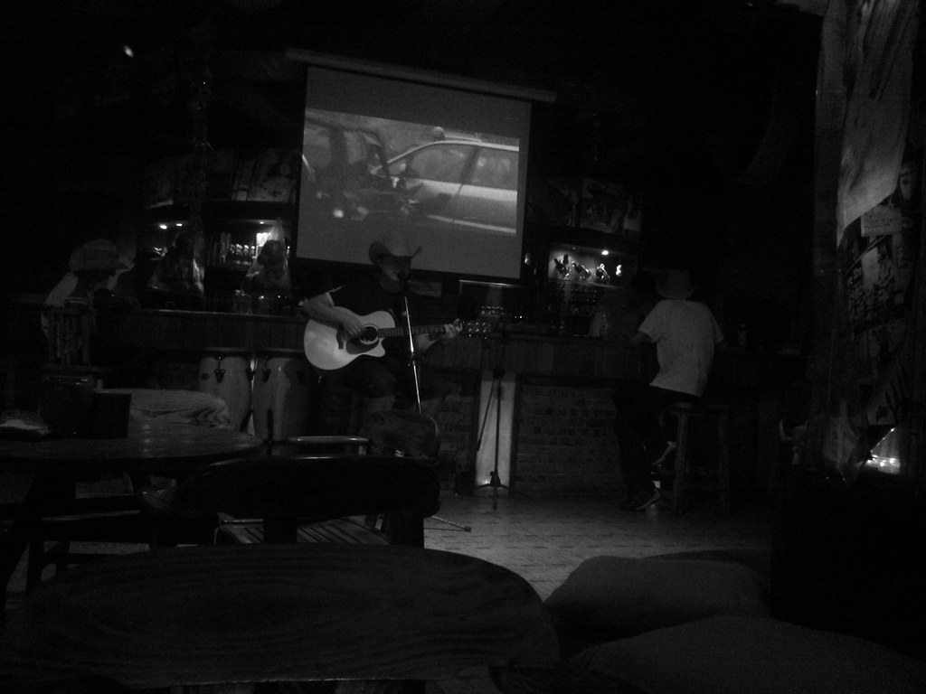 Jack's bar J Unrau Flickr