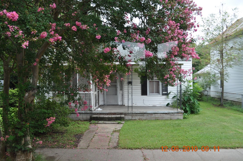 Historic home Edenton, North Carolina Historic home Edento… Flickr