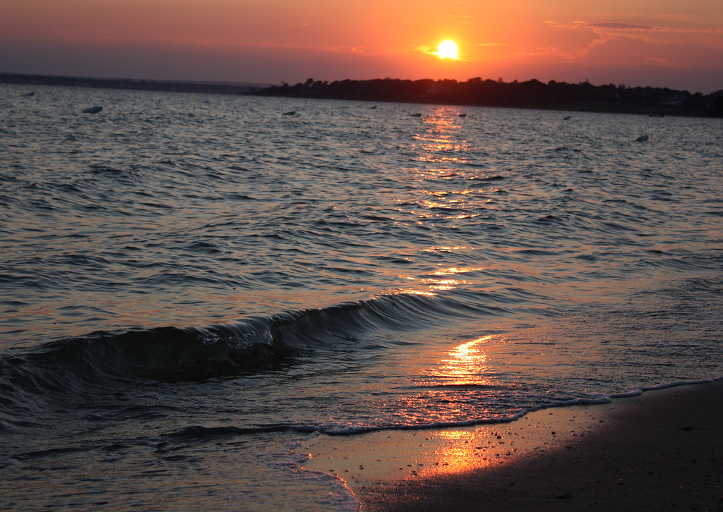 9 Best Things To Do In Barrington, Rhode Island