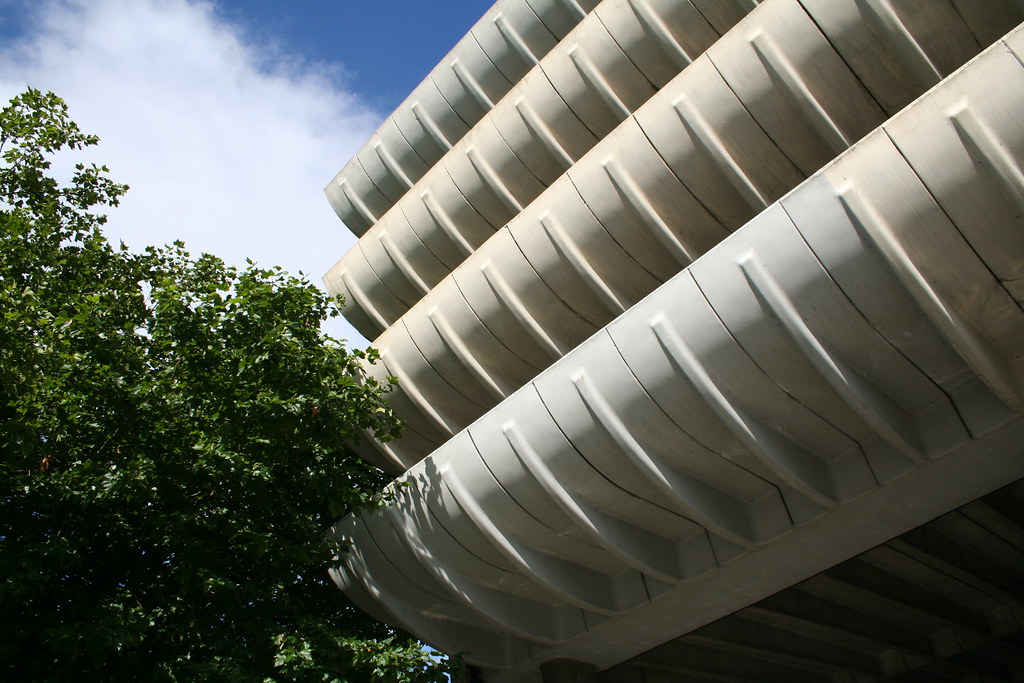 Preston Bus Garage Preston Bus Garage. Keith Ingham. 1968 … mark.ed