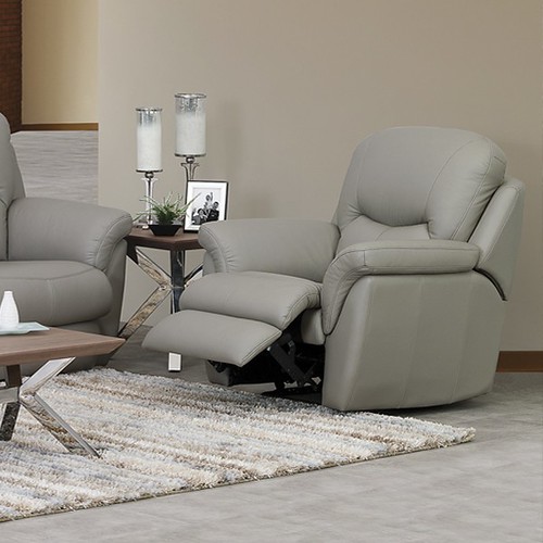 Macleods Furniture Flickr