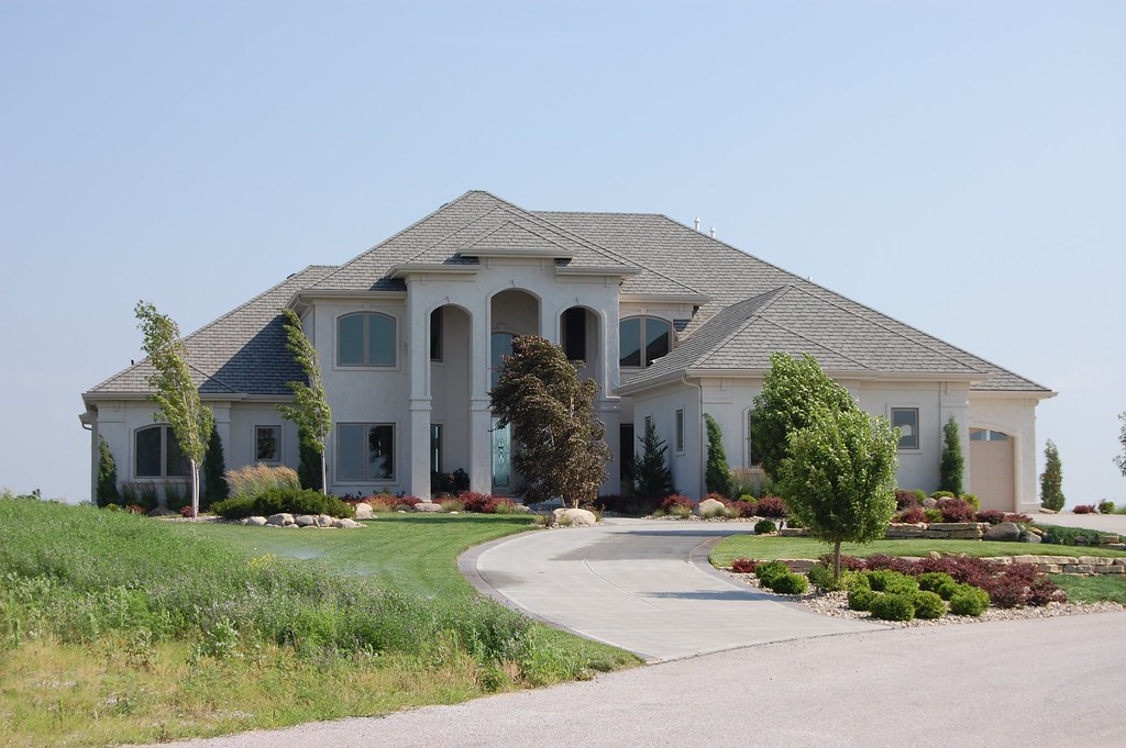 West Shores Omaha, Nebraska Ryan Renner Flickr