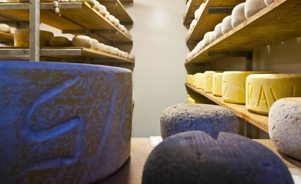 bruny island cheese company tasmania guy wilkinson photography Flickr