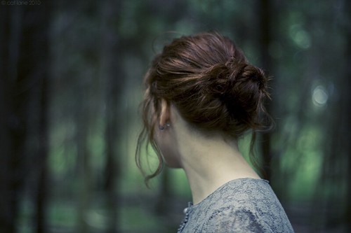 In search of muchneeded fresh air.. www.dismantlerepair.… Flickr